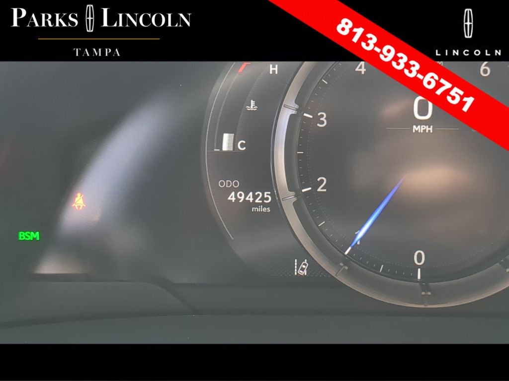 2021 Lexus ES 350 F Sport