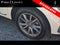 2020 Acura RDX Technology Package
