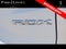 2020 Acura RDX Technology Package