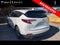 2020 Acura RDX Technology Package