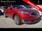 2019 Acura RDX Technology Package