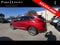 2019 Acura RDX Technology Package