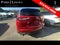 2019 Acura RDX Technology Package
