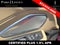 2019 Acura RDX Technology Package