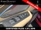2019 Acura RDX Technology Package