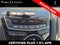 2019 Acura RDX Technology Package