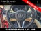 2019 Acura RDX Technology Package