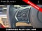 2019 Acura RDX Technology Package