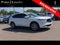 2022 Acura MDX Technology