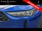 2024 Acura MDX A-Spec SH-AWD