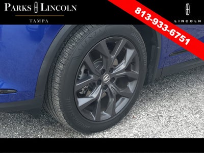 2024 Acura MDX A-Spec SH-AWD