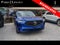 2024 Acura MDX A-Spec SH-AWD