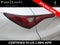 2023 Acura MDX Advance SH-AWD