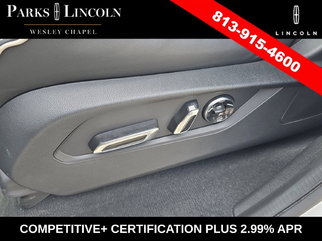 2023 Acura MDX Advance SH-AWD