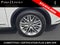 2023 Acura MDX Advance SH-AWD