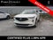 2023 Acura MDX Advance SH-AWD