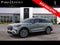 2027 Lincoln Aviator Premiere