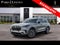 2027 Lincoln Aviator Premiere