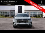 2027 Lincoln Aviator Premiere