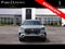 2027 Lincoln Aviator Premiere