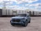 2026 Lincoln Aviator Premiere InTransit