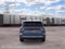 2026 Lincoln Aviator Premiere InTransit