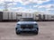 2026 Lincoln Aviator Premiere InTransit