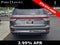 2022 Lincoln Aviator Standard