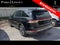 2023 Lincoln Aviator Standard
