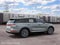 2027 Lincoln Aviator Premiere