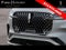 2027 Lincoln Aviator Premiere