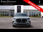 2027 Lincoln Aviator Premiere