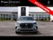 2027 Lincoln Aviator Premiere