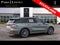 2027 Lincoln Aviator Premiere