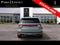 2027 Lincoln Aviator Premiere