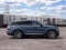 2027 Lincoln Aviator Premiere