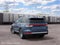 2027 Lincoln Aviator Premiere