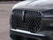 2026 Lincoln Aviator Premiere InTransit