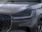 2026 Lincoln Aviator Premiere InTransit