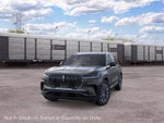 2026 Lincoln Aviator Premiere InTransit