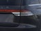 2026 Lincoln Aviator Premiere InTransit