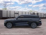 2026 Lincoln Aviator Premiere InTransit
