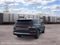 2026 Lincoln Aviator Premiere InTransit