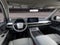 2026 Lincoln Aviator Premiere InTransit