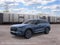2026 Lincoln Aviator Premiere InTransit