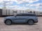 2026 Lincoln Aviator Premiere InTransit