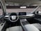 2026 Lincoln Aviator Premiere InTransit