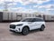 2026 Lincoln Aviator Premiere InTransit