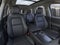 2026 Lincoln Aviator Premiere InTransit