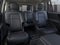 2026 Lincoln Aviator Premiere InTransit